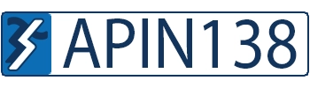 APIN138